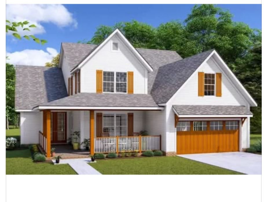 Premier Custom Home Building